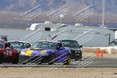 media/Feb-16-2025-Nasa (Sun) [[30caadc4c6]]/2-Race Group B/Session 2 Qualifying (Set 1)/